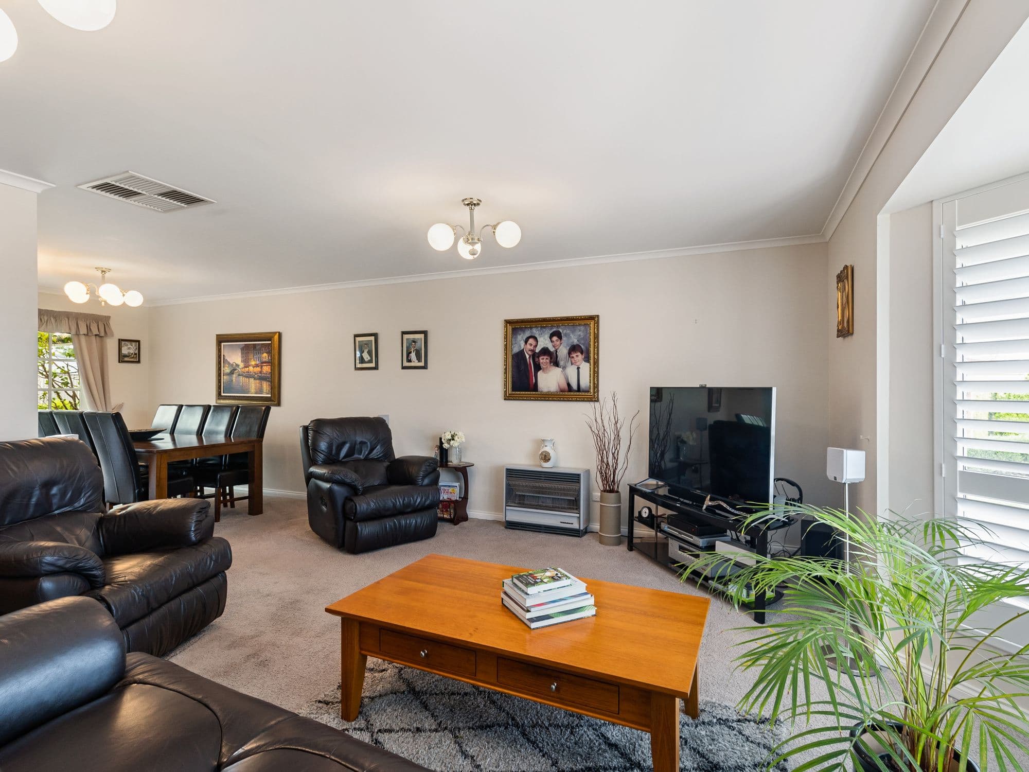 39 Hunter Street, Kelvin Grove QLD 4059, Kelvin Grove - Thumbnail 5