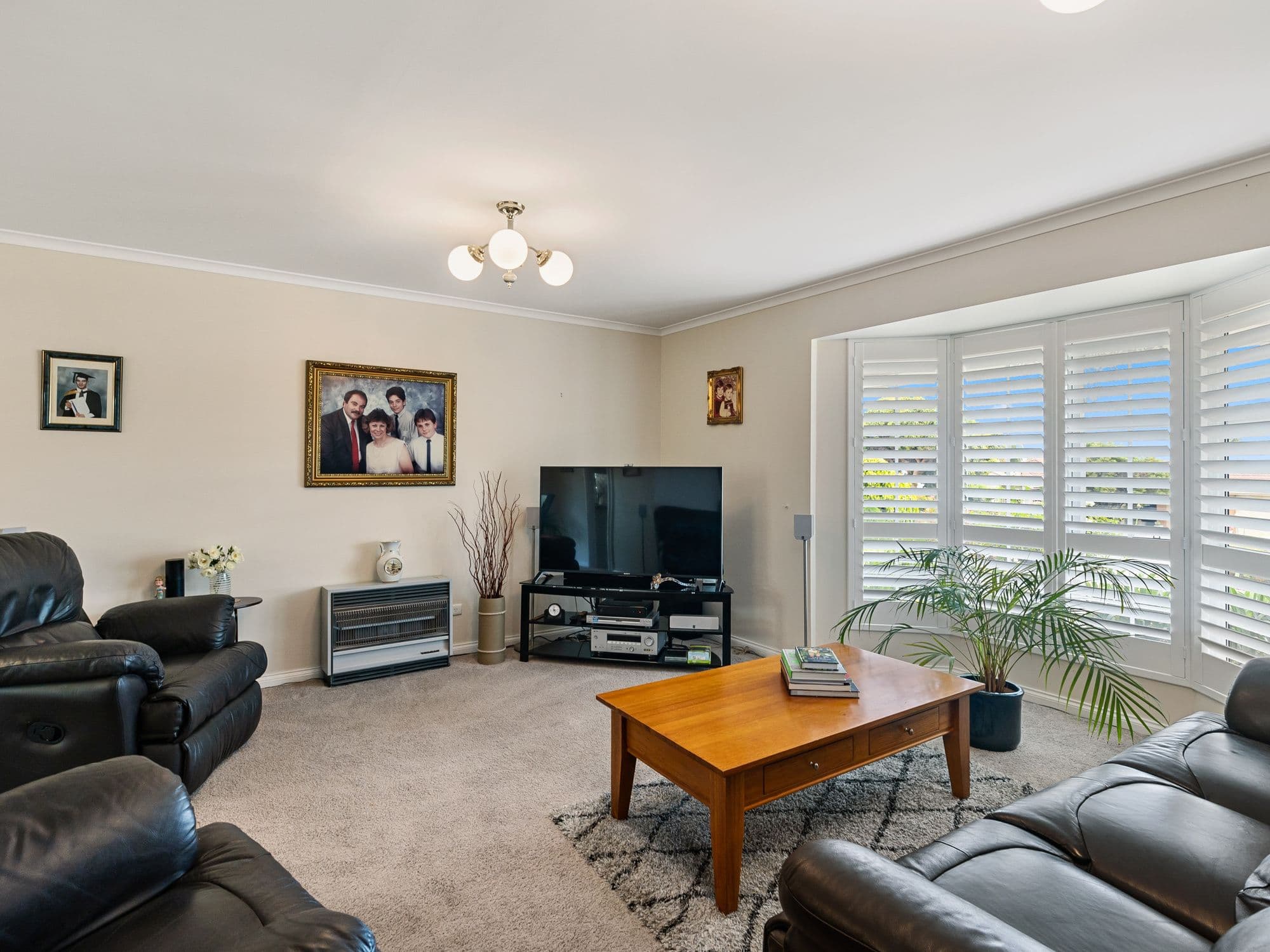 39 Hunter Street, Kelvin Grove QLD 4059, Kelvin Grove - Thumbnail 6