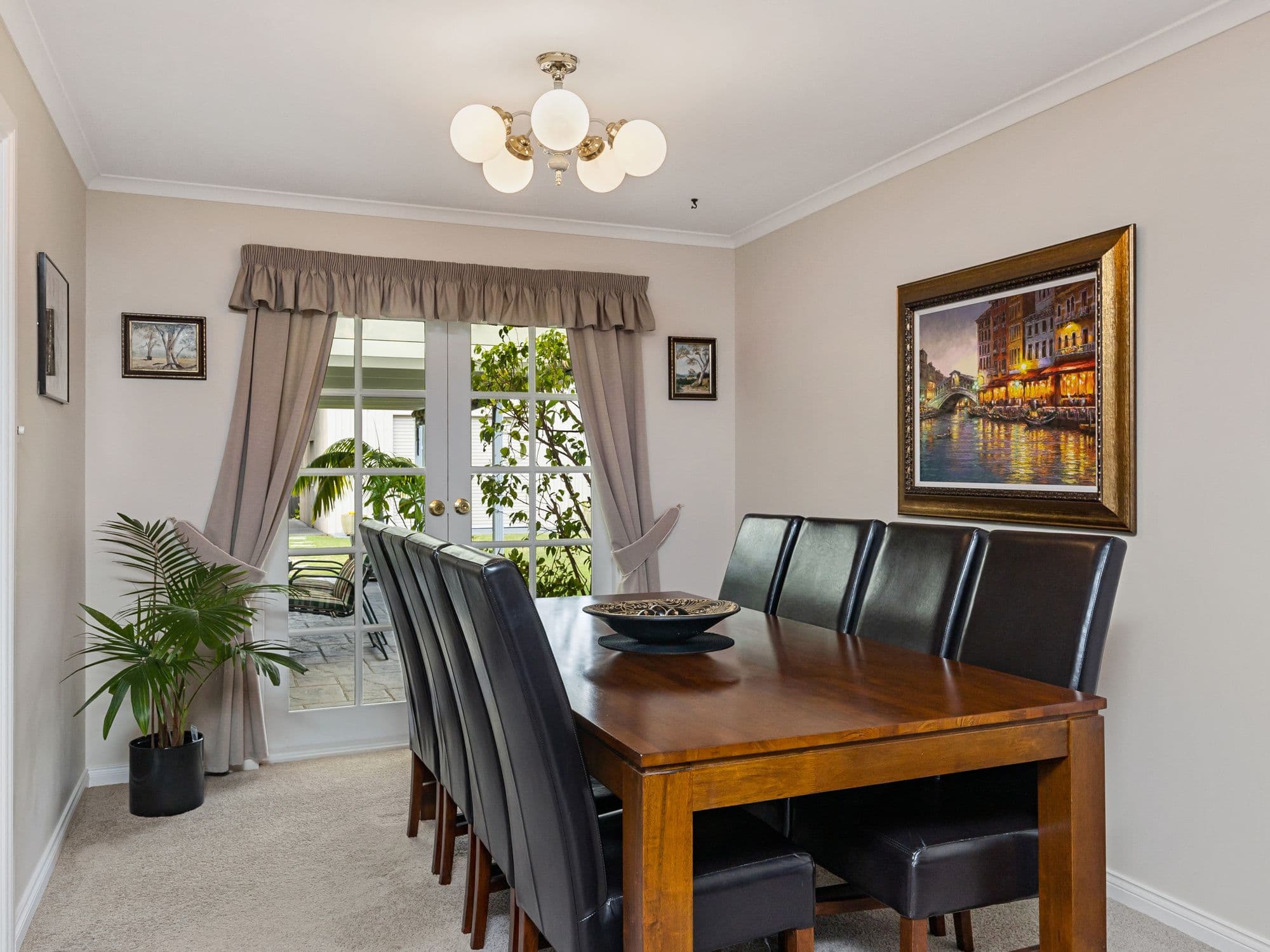 39 Hunter Street, Kelvin Grove QLD 4059, Kelvin Grove - Thumbnail 7
