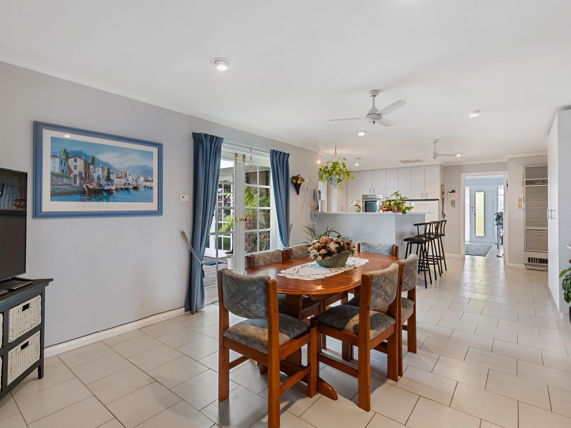 39 Hunter Street, Kelvin Grove QLD 4059, Kelvin Grove - Thumbnail 8