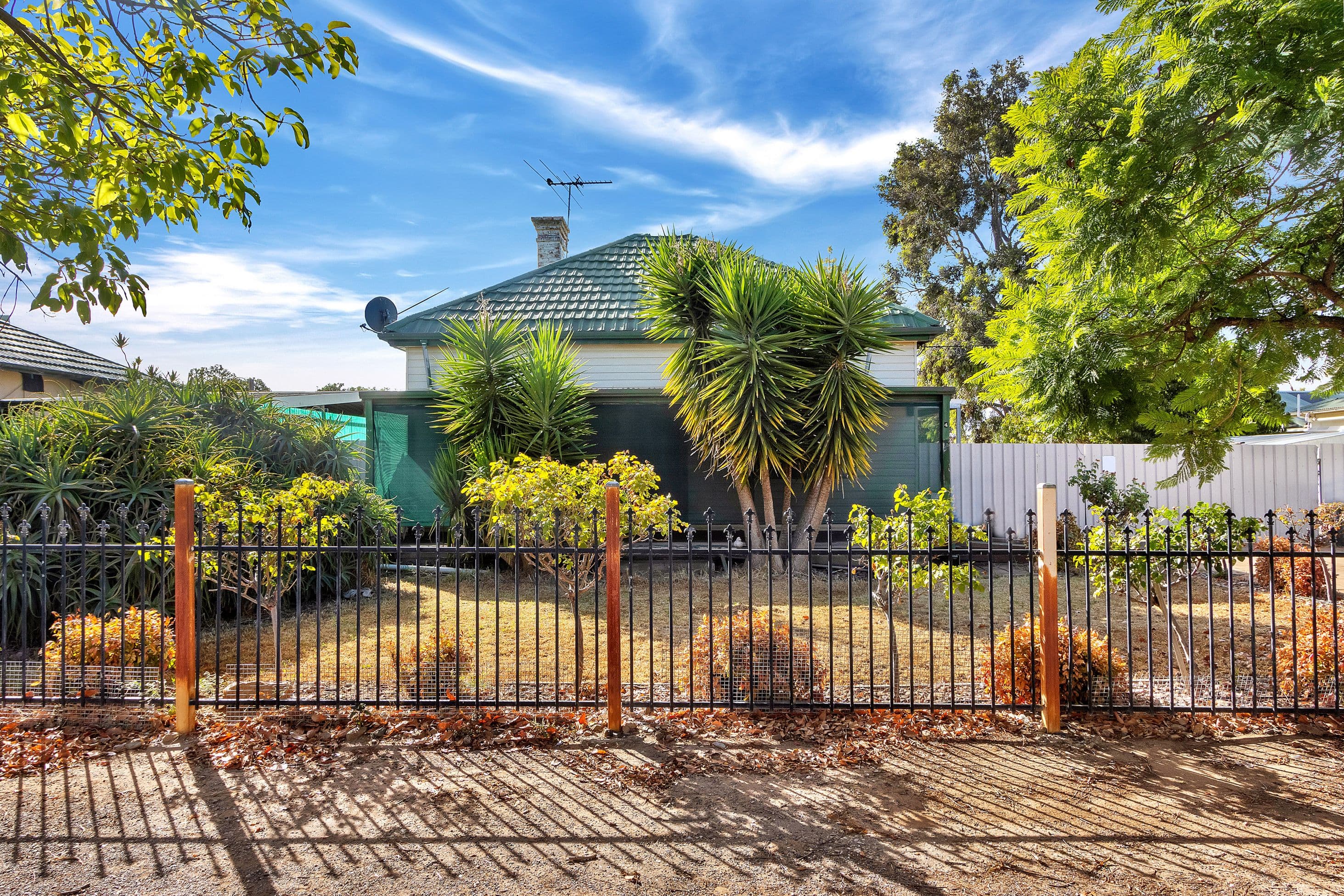 4 Elizabeth Street, Mallala SA 5502, Mallala - Image 1