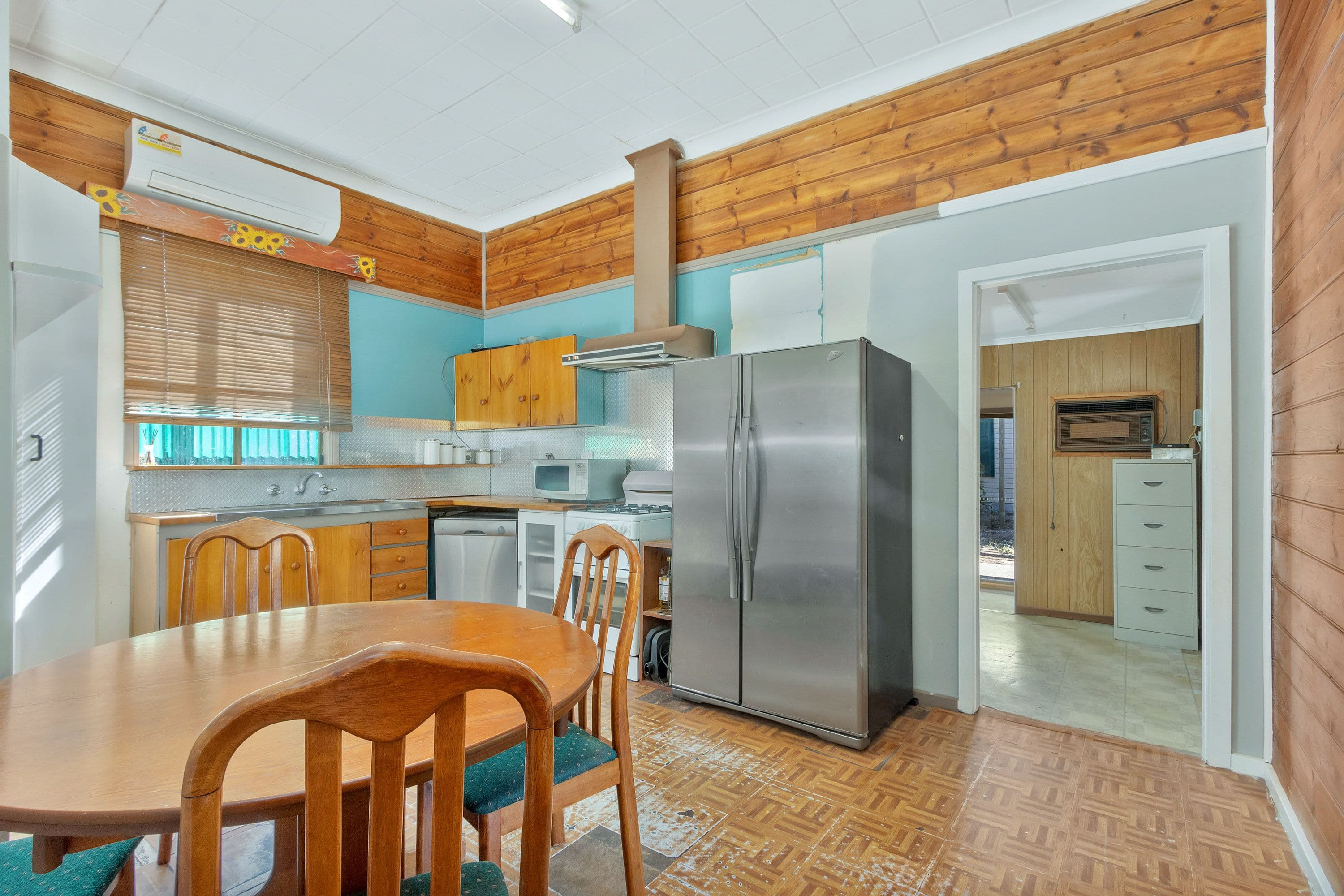 4 Elizabeth Street, Mallala SA 5502, Mallala - Thumbnail 2