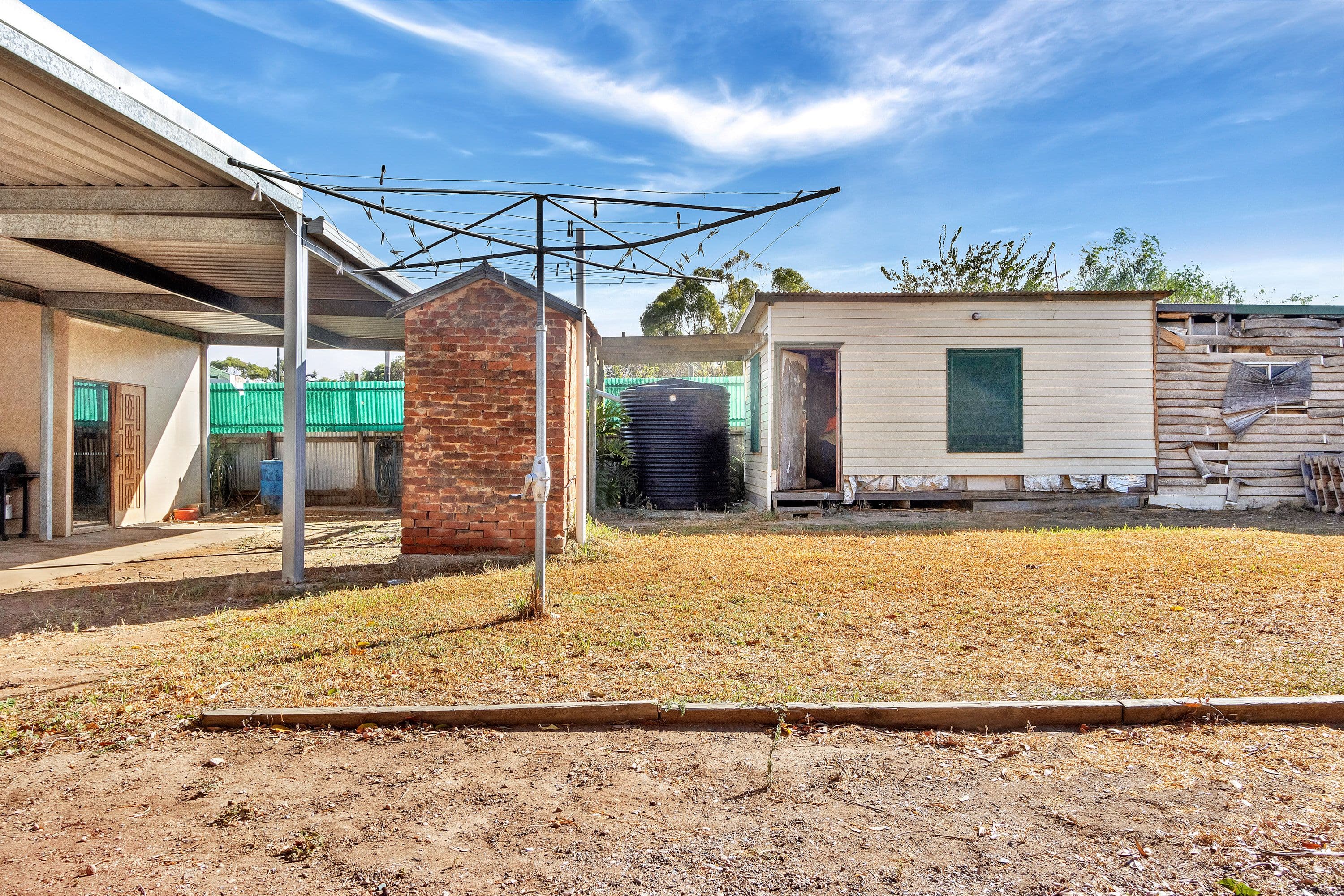 4 Elizabeth Street, Mallala SA 5502, Mallala - Thumbnail 3