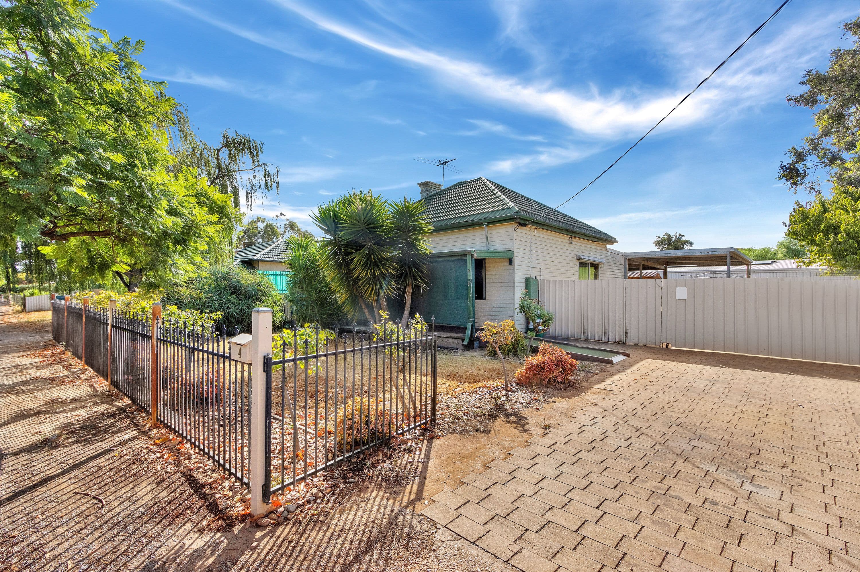 4 Elizabeth Street, Mallala SA 5502, Mallala - Thumbnail 4