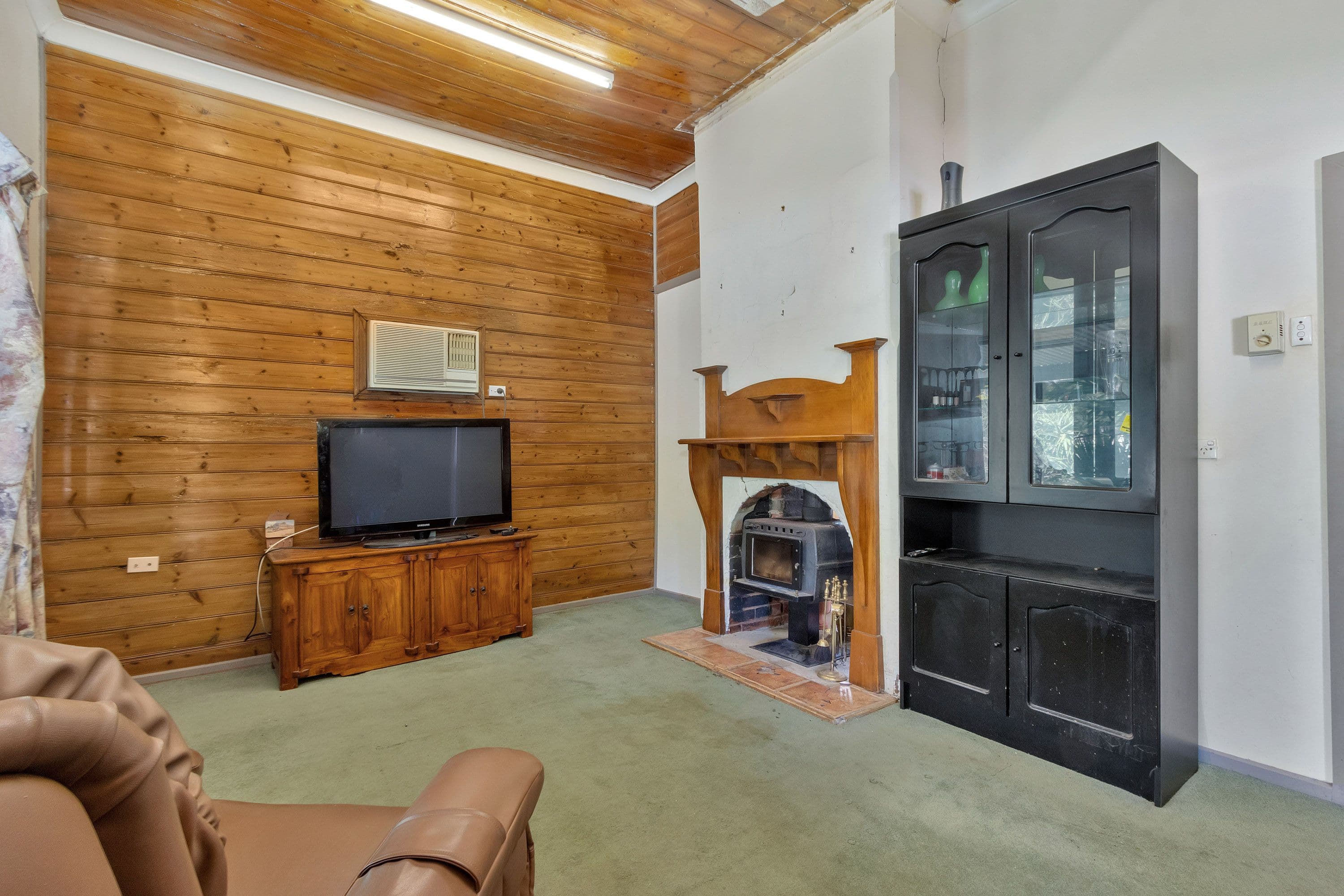 4 Elizabeth Street, Mallala SA 5502, Mallala - Thumbnail 5