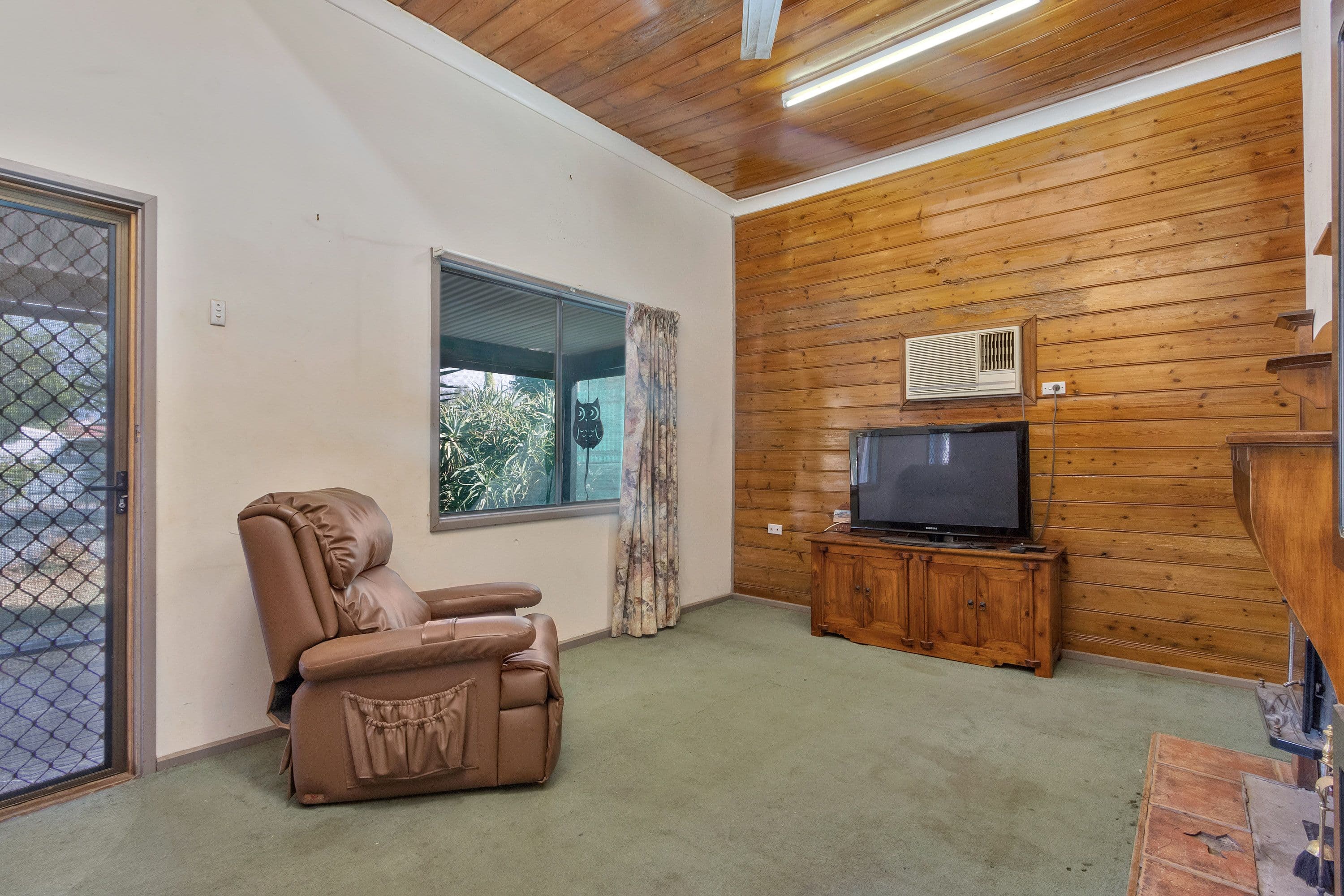 4 Elizabeth Street, Mallala SA 5502, Mallala - Thumbnail 6
