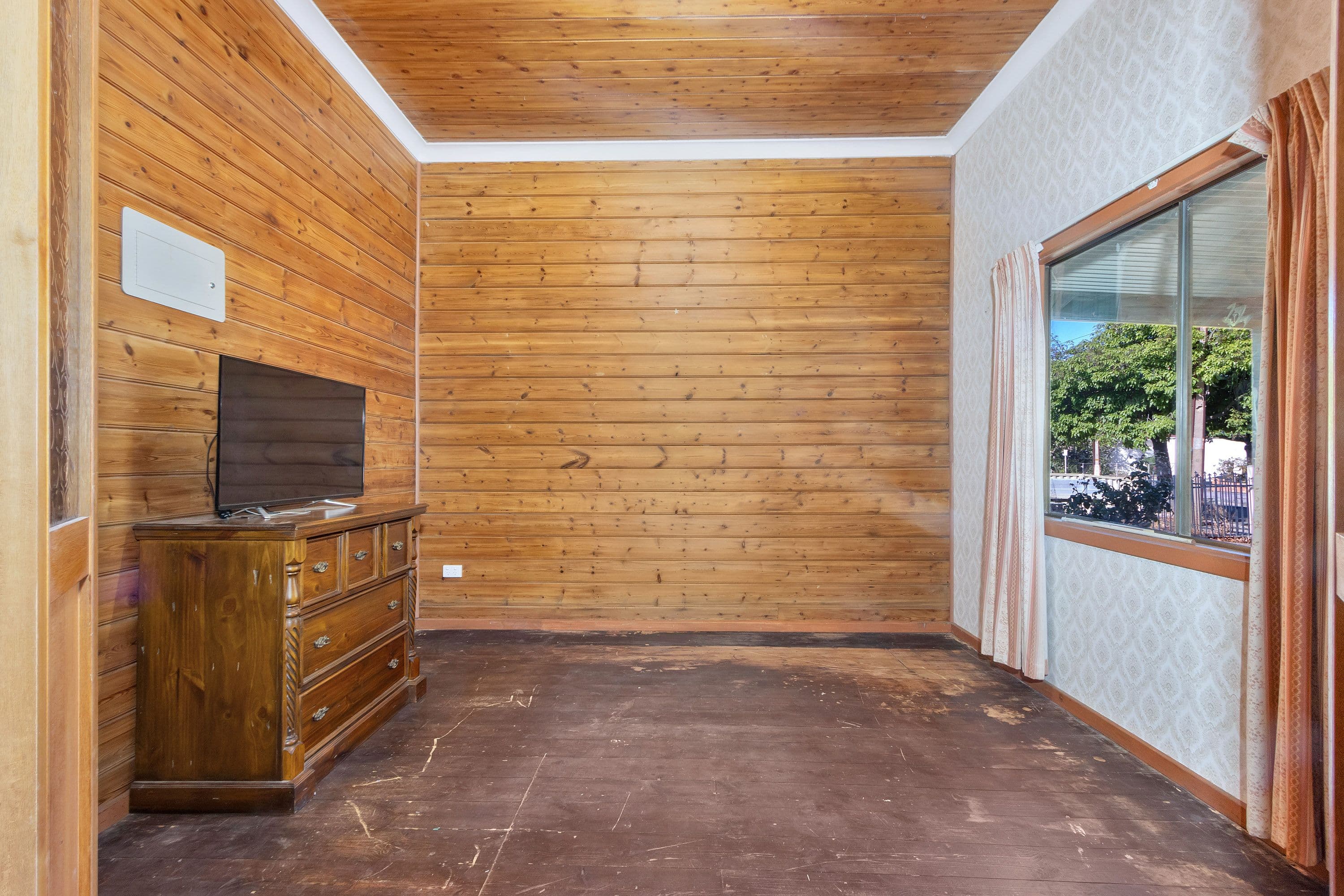 4 Elizabeth Street, Mallala SA 5502, Mallala - Thumbnail 7