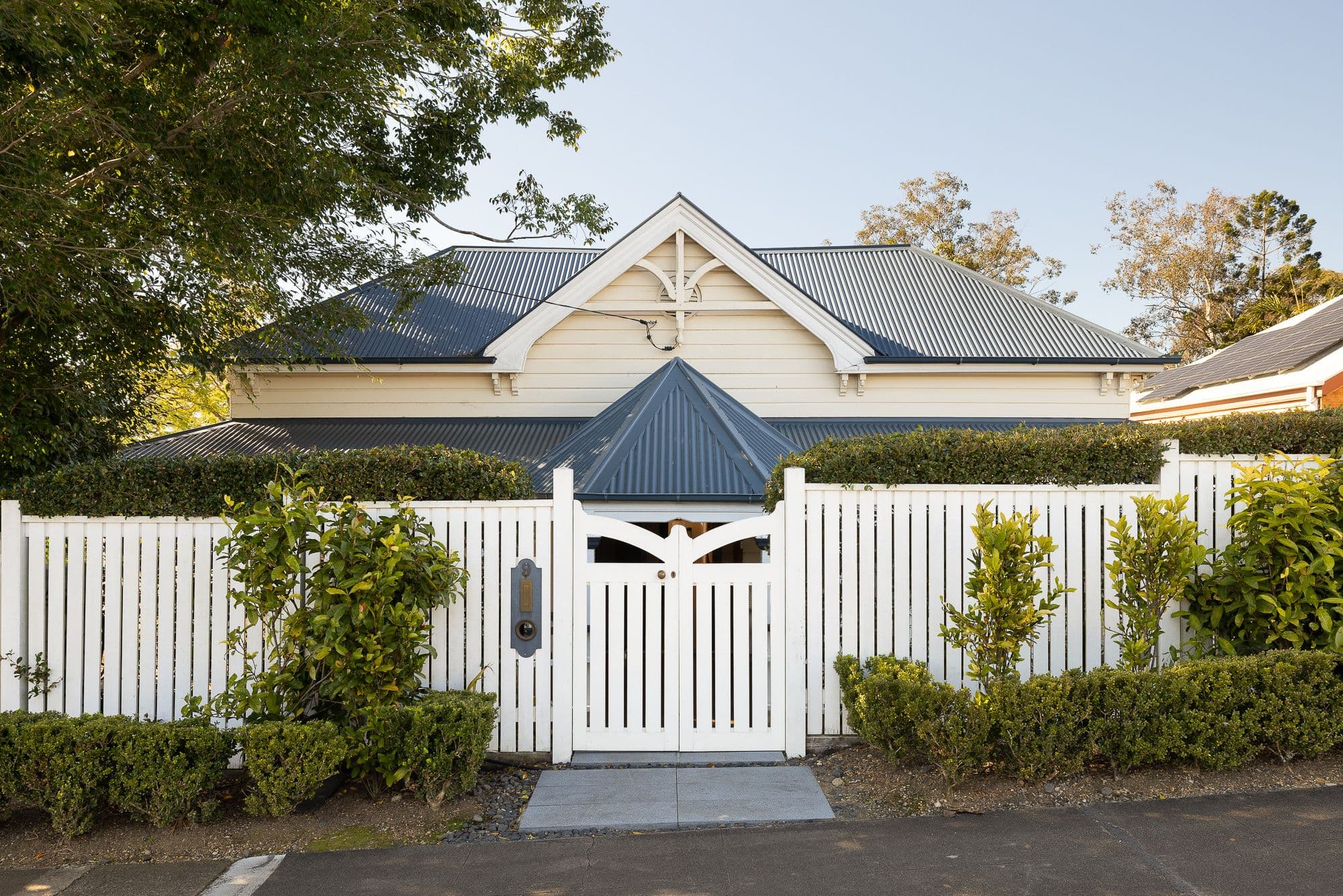 9 The Drive, Bardon QLD 4065, Bardon - Image 1