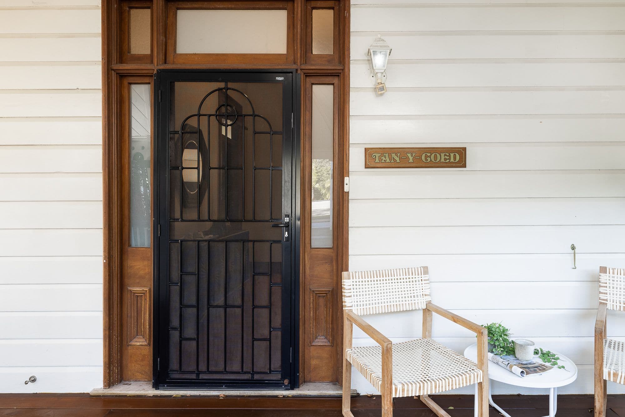 9 The Drive, Bardon QLD 4065, Bardon - Thumbnail 2