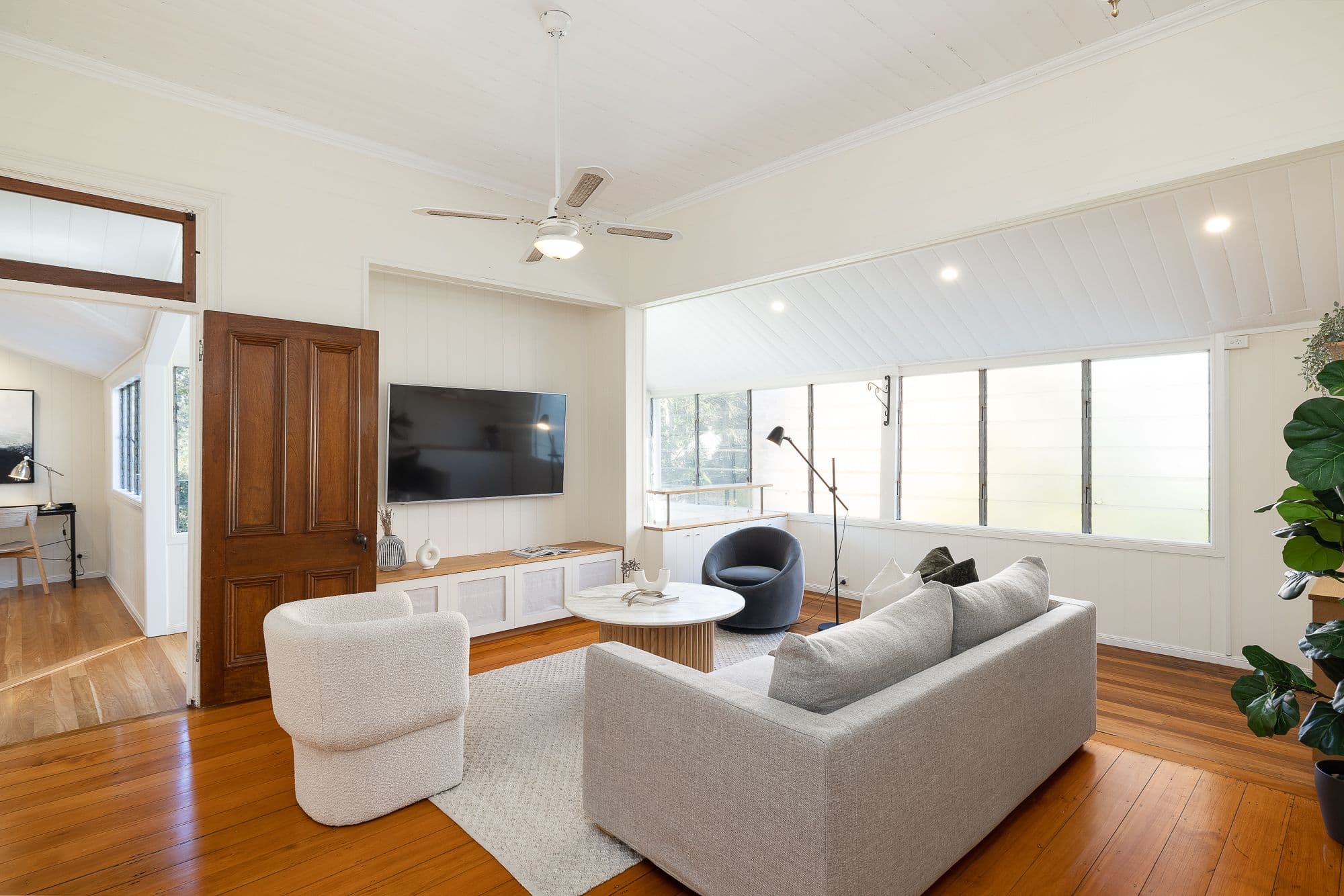 9 The Drive, Bardon QLD 4065, Bardon - Thumbnail 4