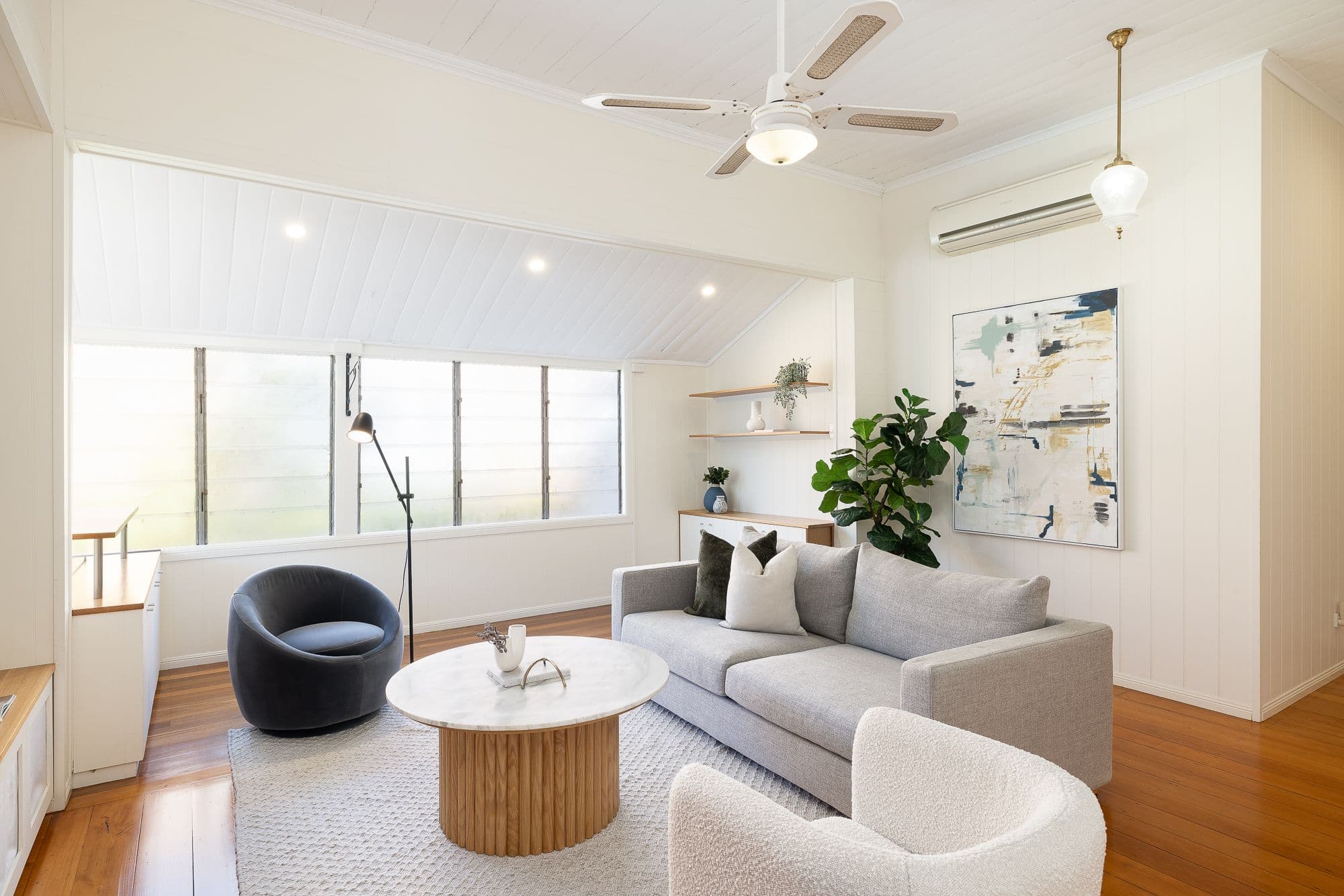 9 The Drive, Bardon QLD 4065, Bardon - Thumbnail 5