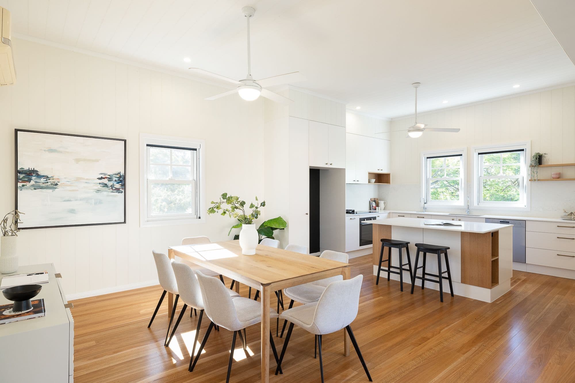 9 The Drive, Bardon QLD 4065, Bardon - Thumbnail 6