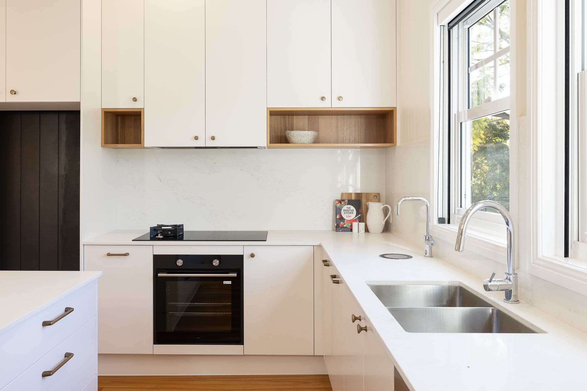9 The Drive, Bardon QLD 4065, Bardon - Thumbnail 7