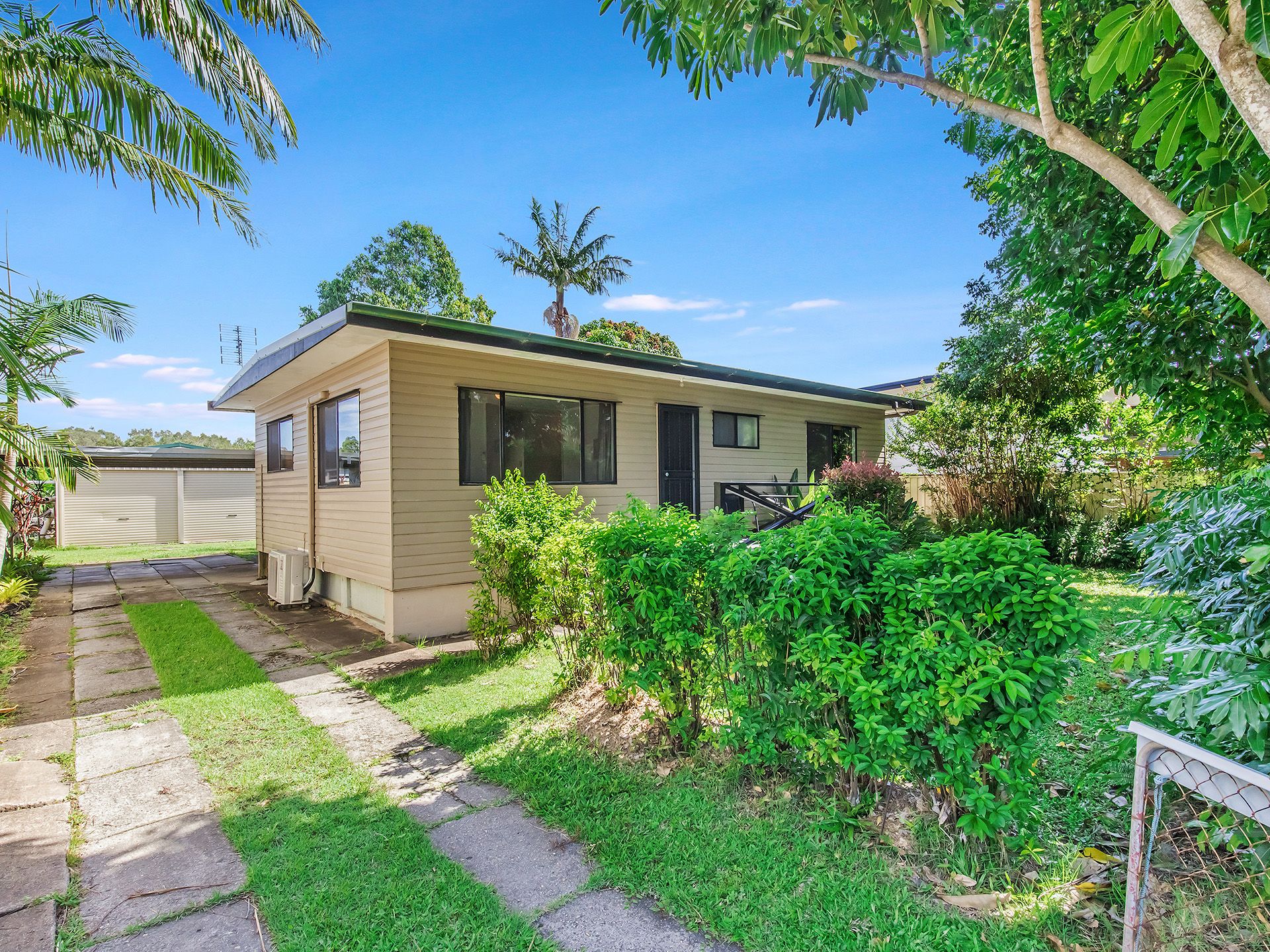 1854 Stapylton Jacobs Well Road, Jacobs Well QLD 4208, Jacobs Well - Image 1