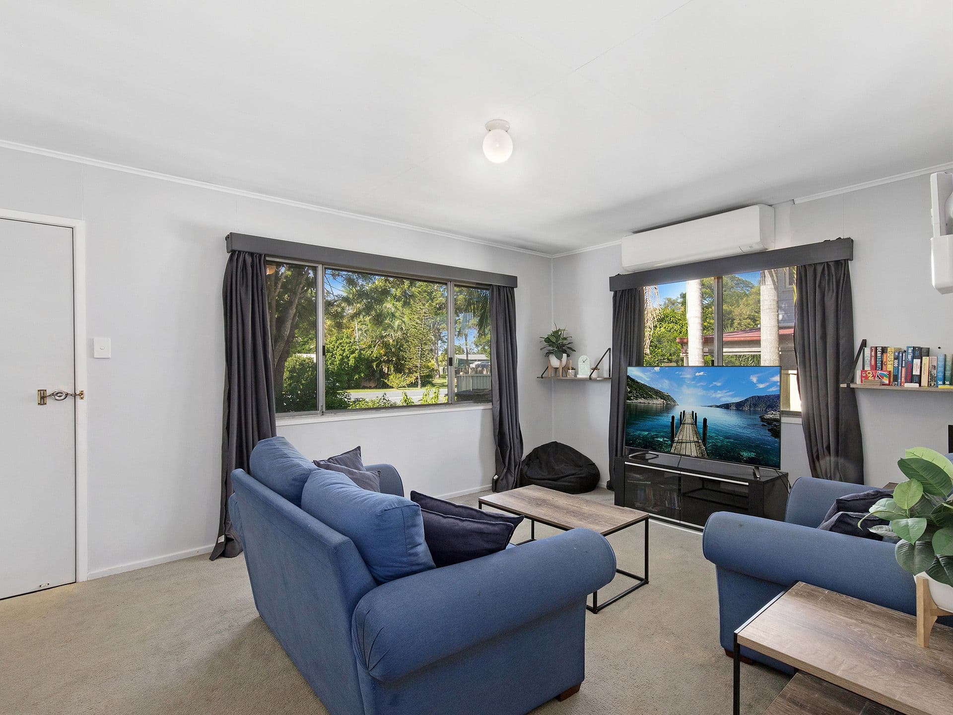 1854 Stapylton Jacobs Well Road, Jacobs Well QLD 4208, Jacobs Well - Thumbnail 2