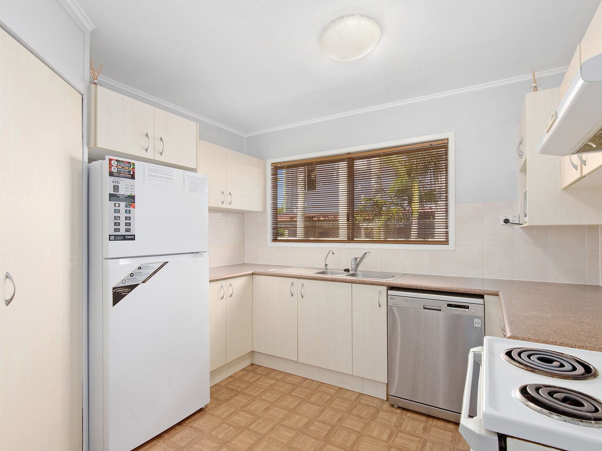 1854 Stapylton Jacobs Well Road, Jacobs Well QLD 4208, Jacobs Well - Thumbnail 3