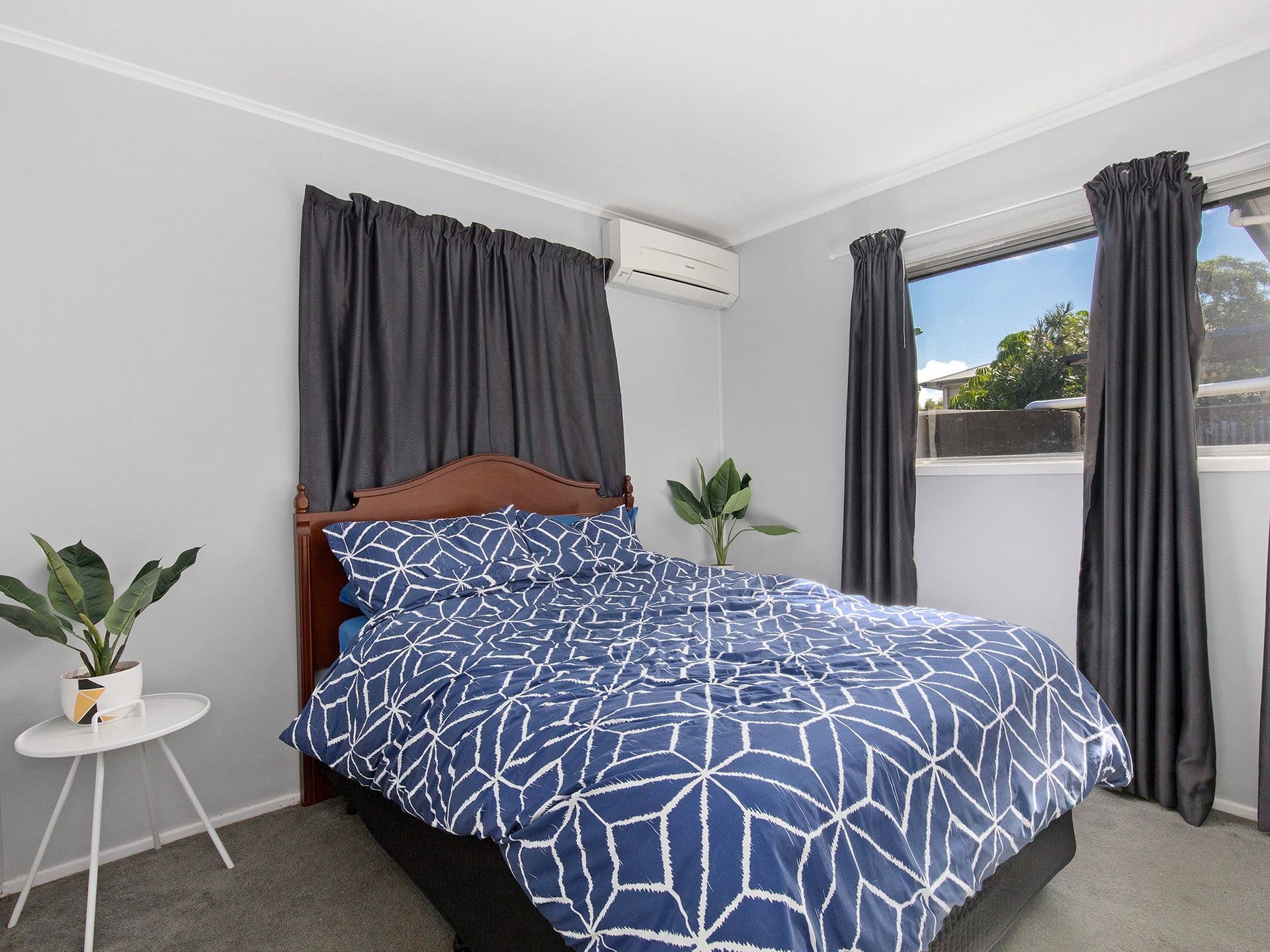 1854 Stapylton Jacobs Well Road, Jacobs Well QLD 4208, Jacobs Well - Thumbnail 5