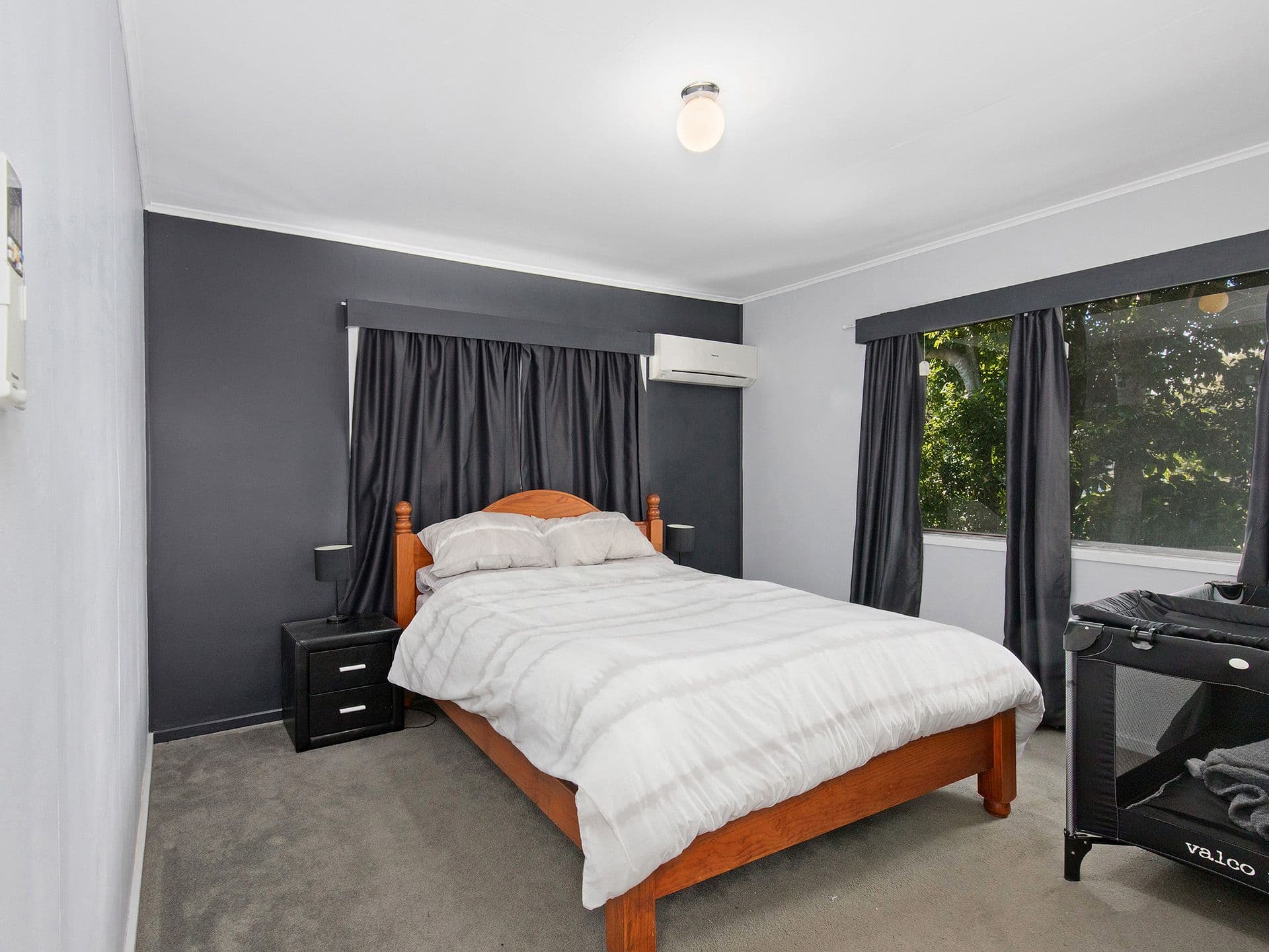 1854 Stapylton Jacobs Well Road, Jacobs Well QLD 4208, Jacobs Well - Thumbnail 6