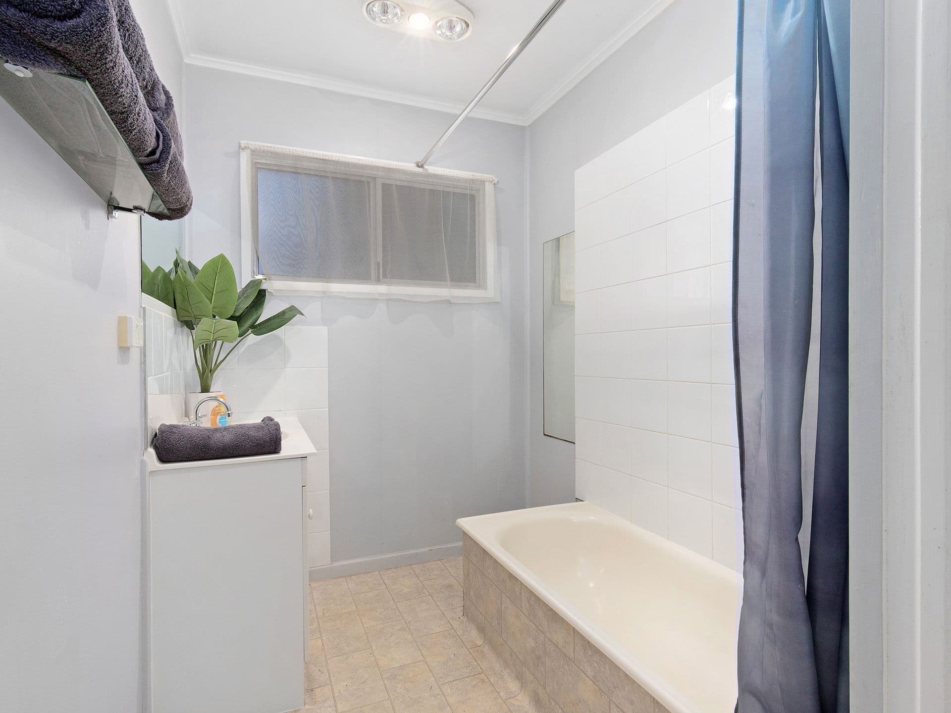 1854 Stapylton Jacobs Well Road, Jacobs Well QLD 4208, Jacobs Well - Thumbnail 7