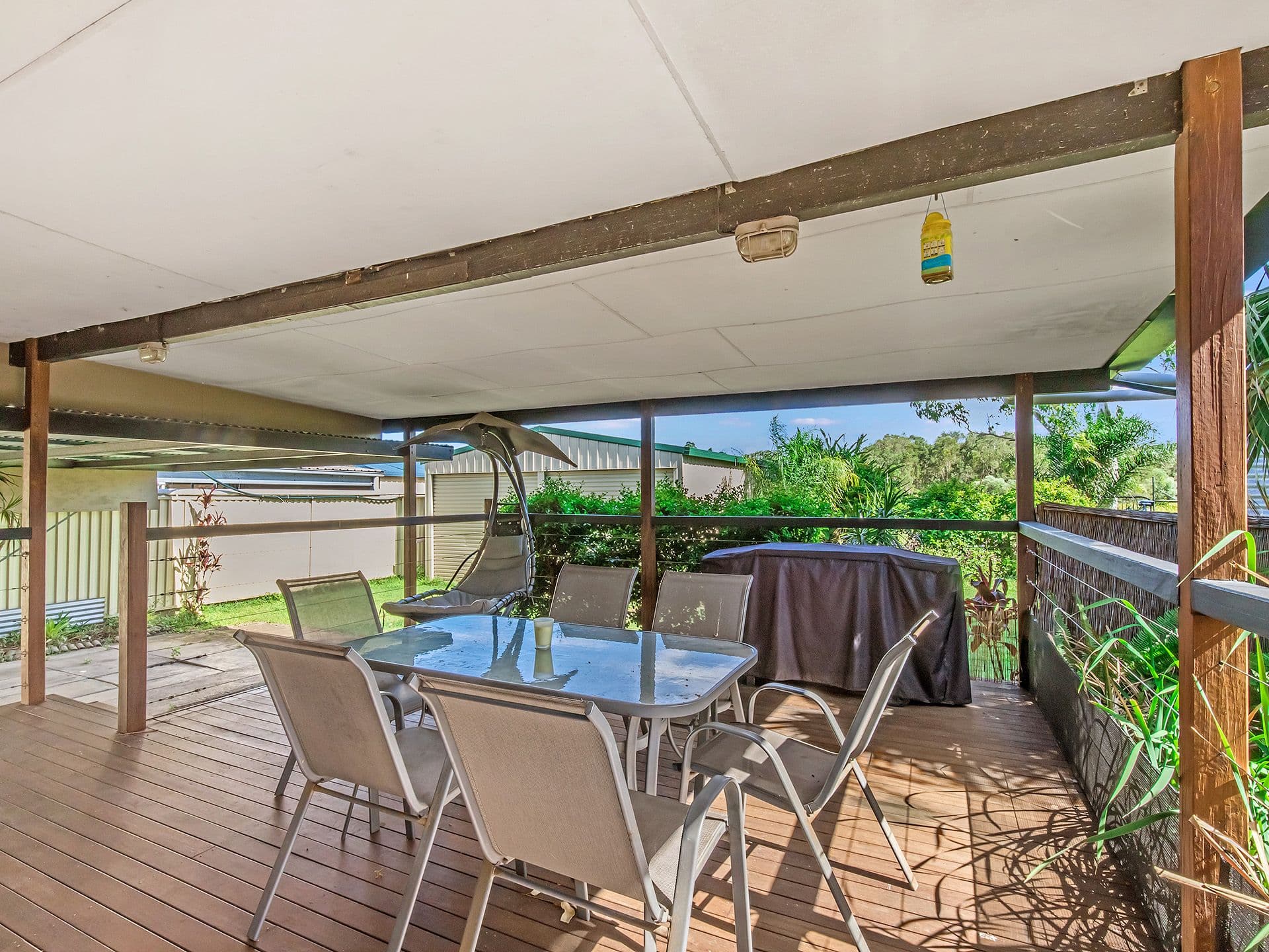 1854 Stapylton Jacobs Well Road, Jacobs Well QLD 4208, Jacobs Well - Thumbnail 8