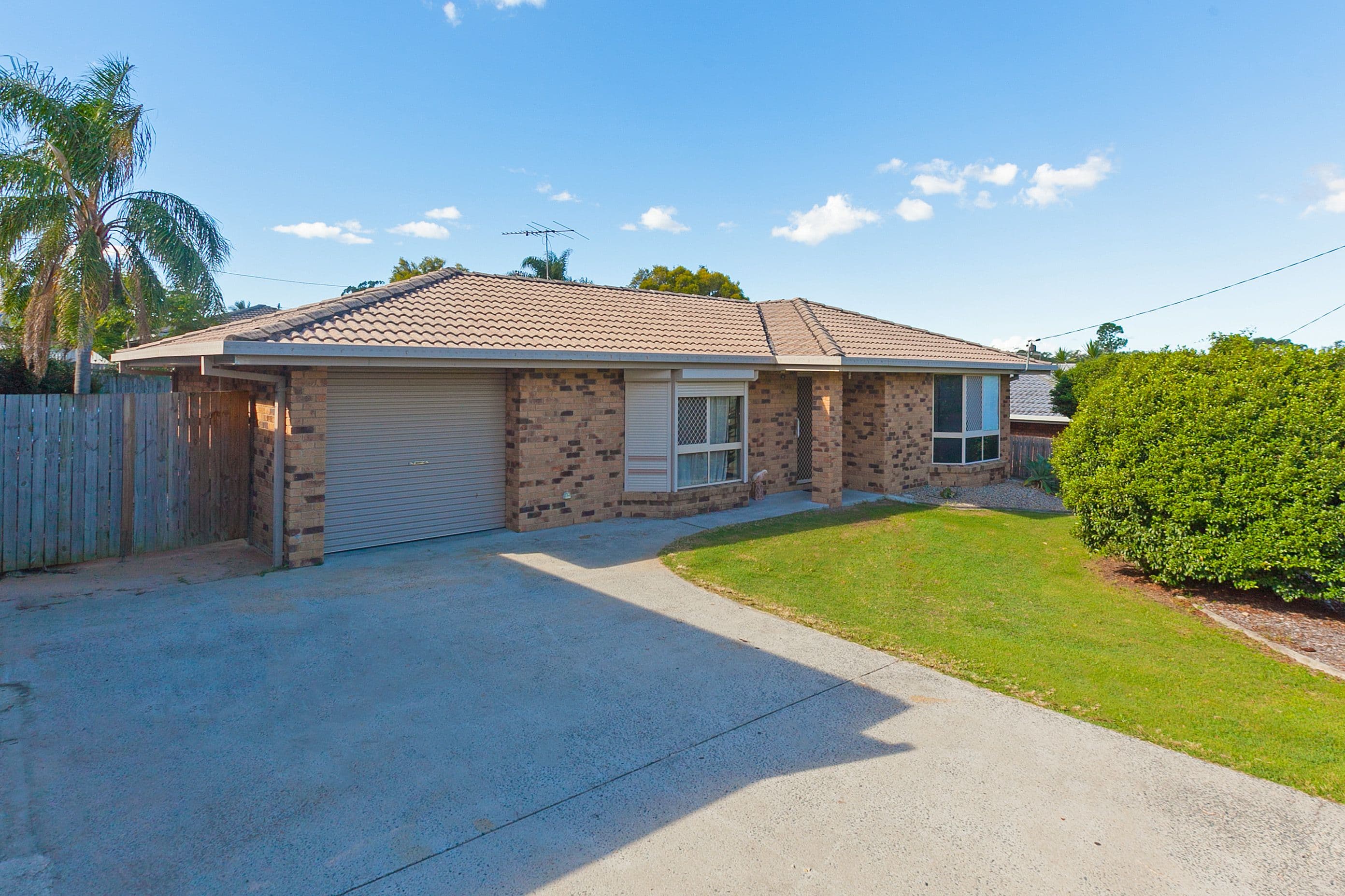 9 Renee Street, Regents Park QLD 4118, Regents Park - Image 1