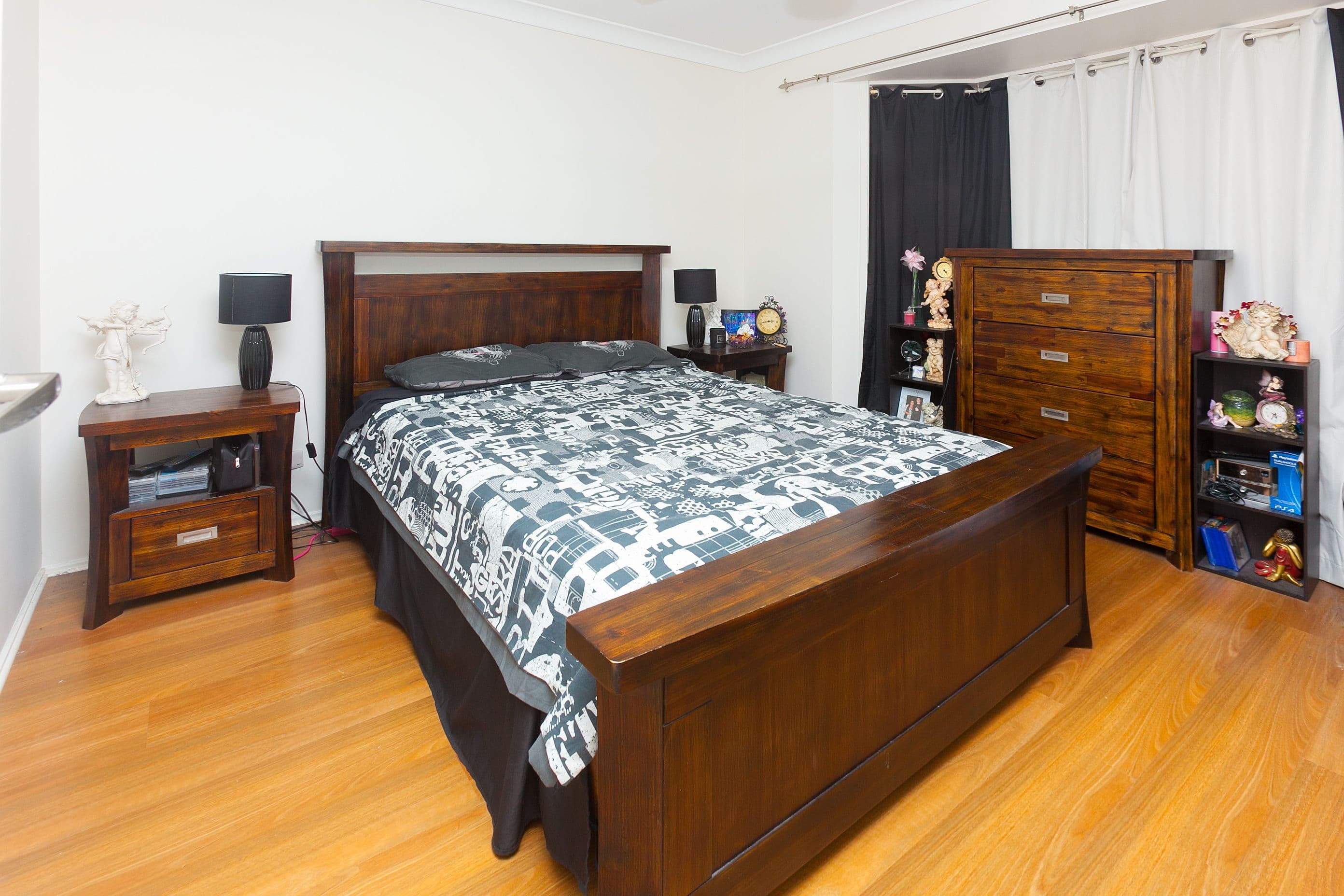 9 Renee Street, Regents Park QLD 4118, Regents Park - Thumbnail 5