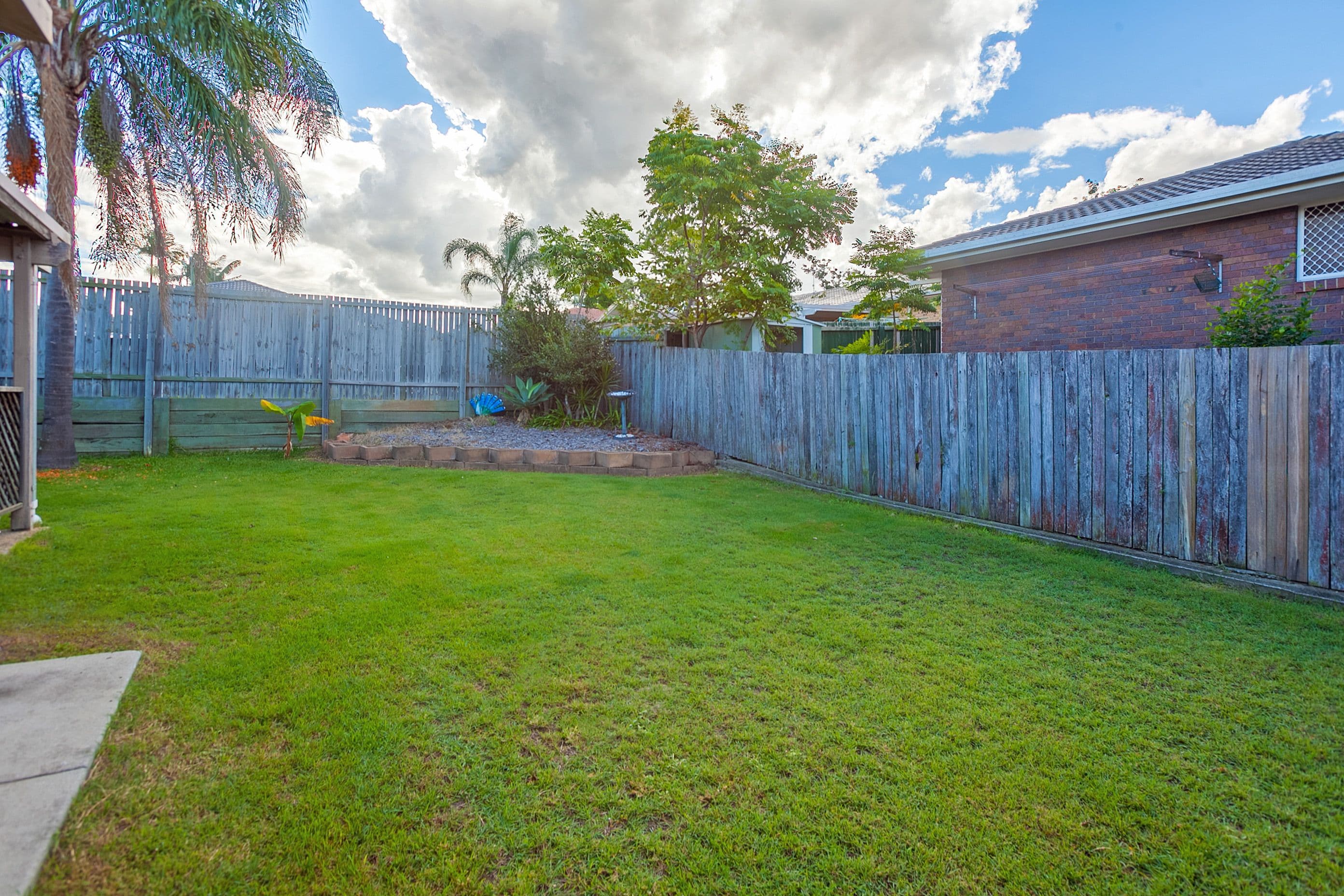 9 Renee Street, Regents Park QLD 4118, Regents Park - Thumbnail 7
