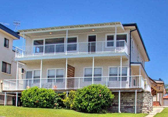 94 Ocean Parade, THE ENTRANCE NSW 2261, The Entrance - Image 1