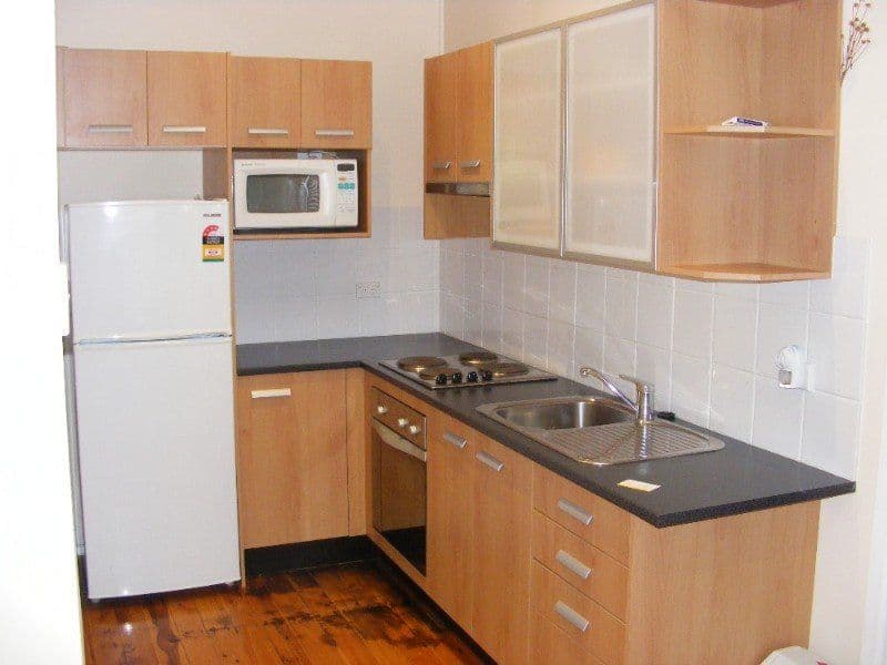 94 Ocean Parade, THE ENTRANCE NSW 2261, The Entrance - Thumbnail 2