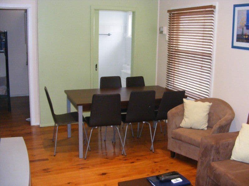 94 Ocean Parade, THE ENTRANCE NSW 2261, The Entrance - Thumbnail 3