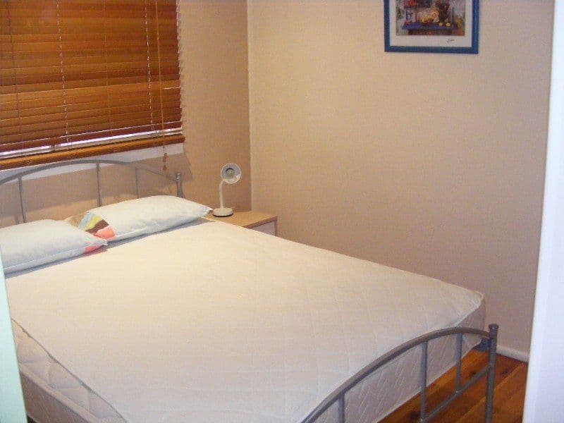 94 Ocean Parade, THE ENTRANCE NSW 2261, The Entrance - Thumbnail 4