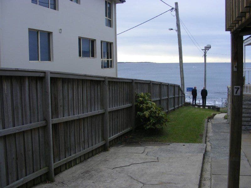 94 Ocean Parade, THE ENTRANCE NSW 2261, The Entrance - Thumbnail 5