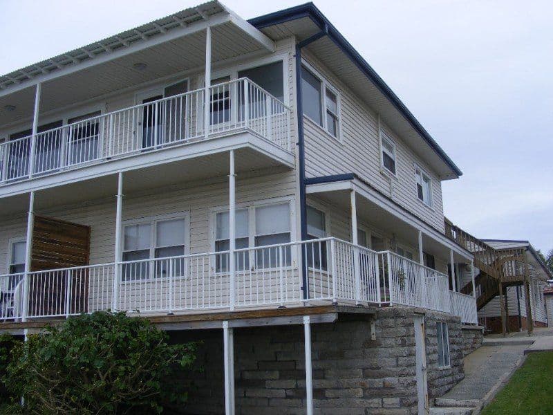 94 Ocean Parade, THE ENTRANCE NSW 2261, The Entrance - Thumbnail 6
