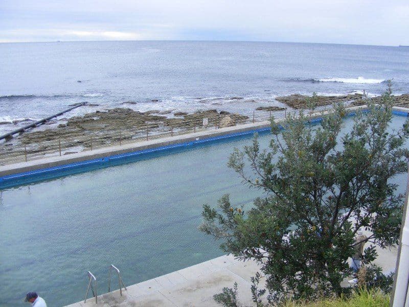 94 Ocean Parade, THE ENTRANCE NSW 2261, The Entrance - Thumbnail 7