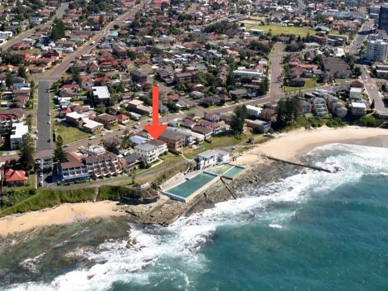 94 Ocean Parade, THE ENTRANCE NSW 2261, The Entrance - Thumbnail 8