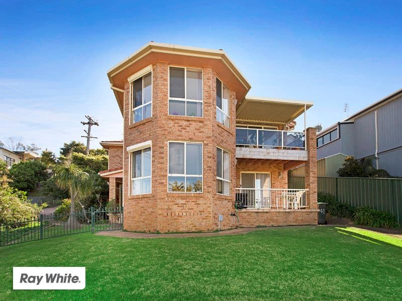 41 Farmer Street, Kiama - Image 1
