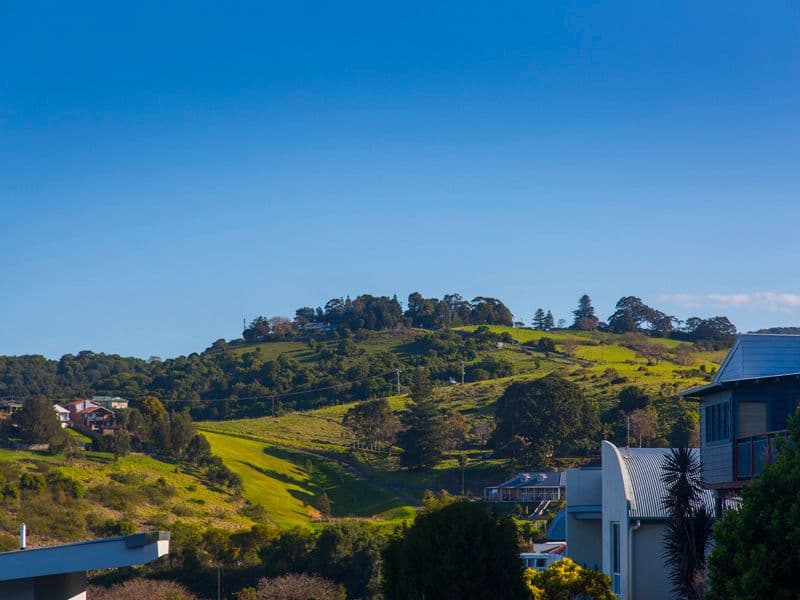 41 Farmer Street, Kiama - Thumbnail 2