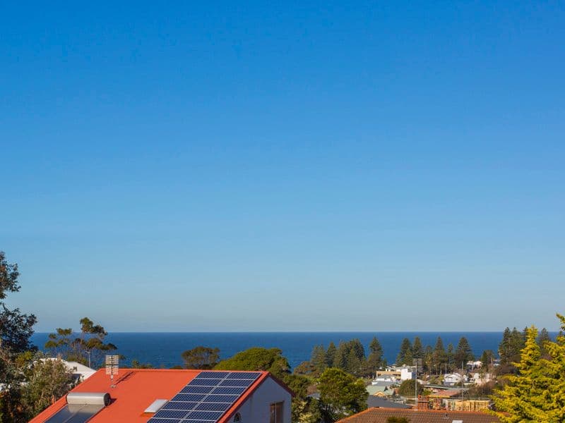 41 Farmer Street, Kiama - Thumbnail 3