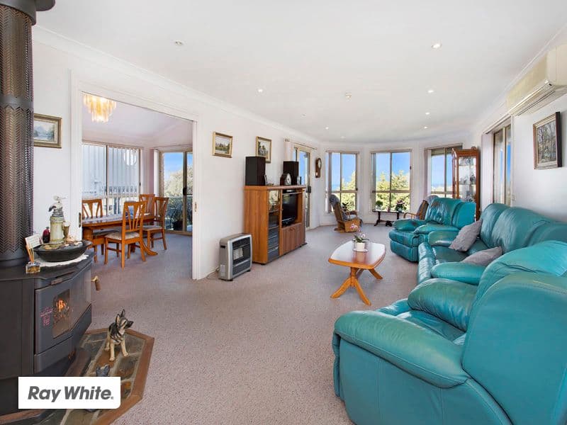 41 Farmer Street, Kiama - Thumbnail 4