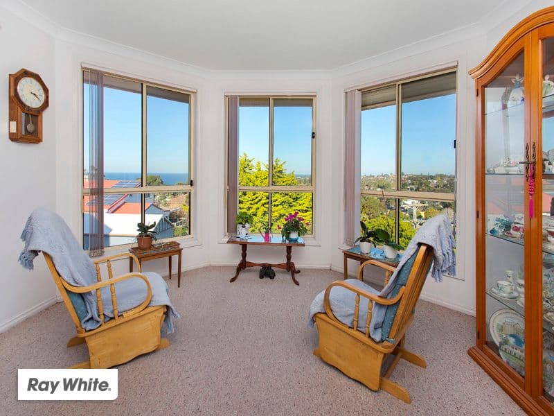 41 Farmer Street, Kiama - Thumbnail 5