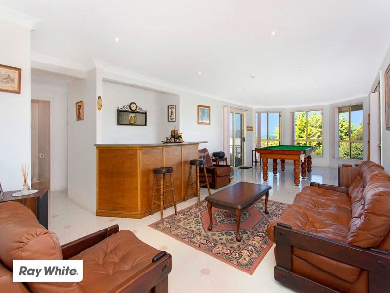 41 Farmer Street, Kiama - Thumbnail 6