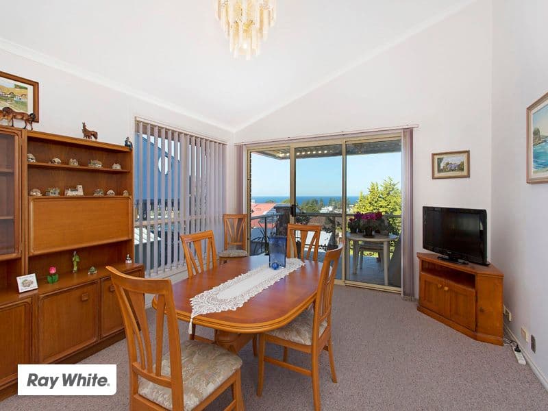41 Farmer Street, Kiama - Thumbnail 7