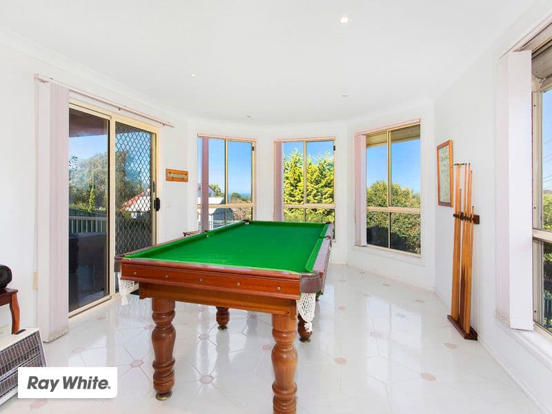 41 Farmer Street, Kiama - Thumbnail 8