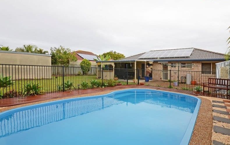 21 Wide Bay Drive, Eli Waters QLD 4655, Eli Waters - Image 1