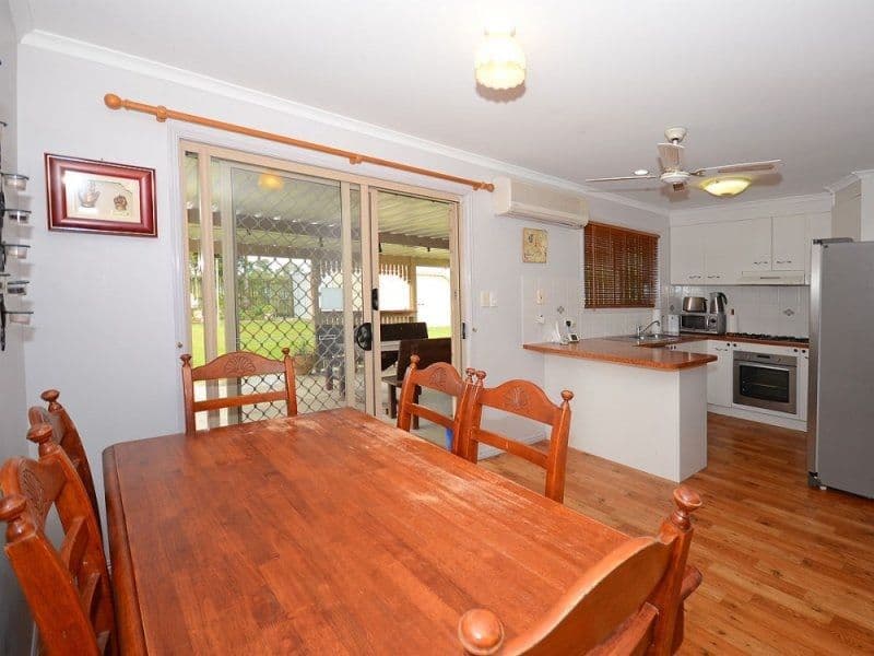 21 Wide Bay Drive, Eli Waters QLD 4655, Eli Waters - Thumbnail 3