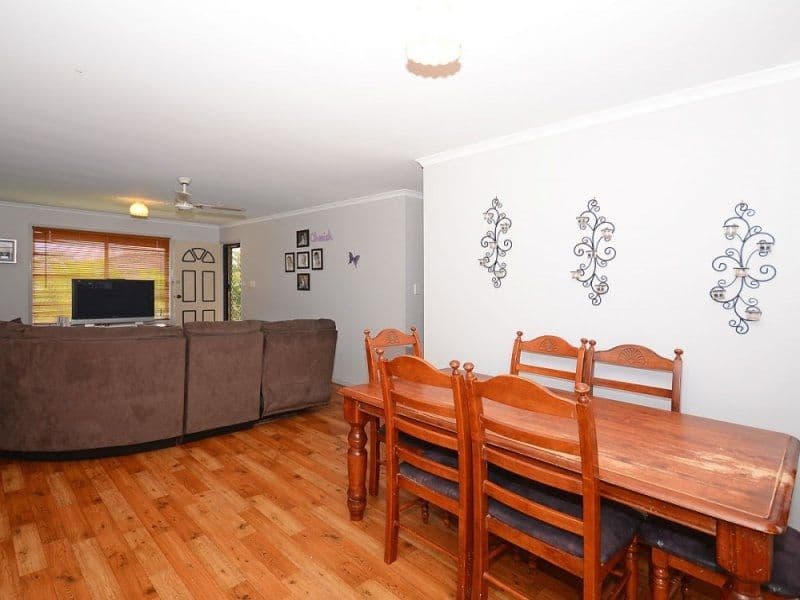 21 Wide Bay Drive, Eli Waters QLD 4655, Eli Waters - Thumbnail 4
