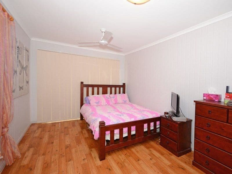 21 Wide Bay Drive, Eli Waters QLD 4655, Eli Waters - Thumbnail 5