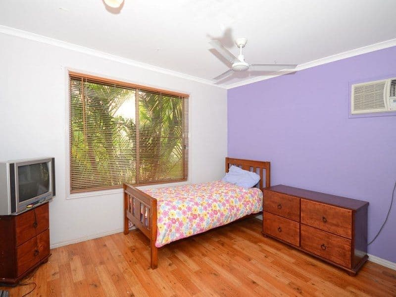 21 Wide Bay Drive, Eli Waters QLD 4655, Eli Waters - Thumbnail 6