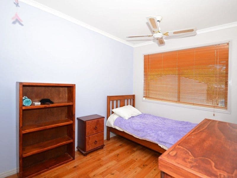 21 Wide Bay Drive, Eli Waters QLD 4655, Eli Waters - Thumbnail 7