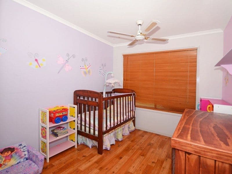 21 Wide Bay Drive, Eli Waters QLD 4655, Eli Waters - Thumbnail 8